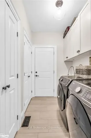 370 Fraser Street Gravenhurst ON P1P 0A9