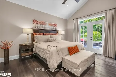 370 Fraser Street Gravenhurst ON P1P 0A9