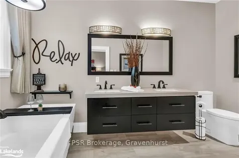 370 Fraser Street Gravenhurst ON P1P 0A9