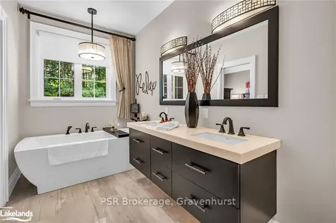 370 Fraser Street Gravenhurst ON P1P 0A9