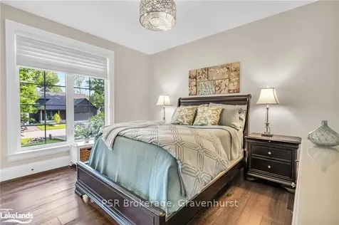 370 Fraser Street Gravenhurst ON P1P 0A9