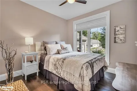 370 Fraser Street Gravenhurst ON P1P 0A9