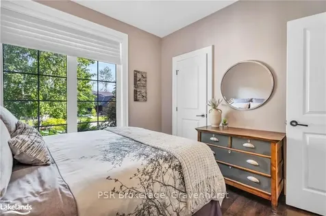370 Fraser Street Gravenhurst ON P1P 0A9
