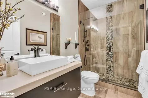 370 Fraser Street Gravenhurst ON P1P 0A9