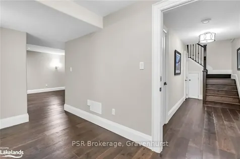 370 Fraser Street Gravenhurst ON P1P 0A9
