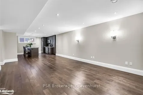 370 Fraser Street Gravenhurst ON P1P 0A9