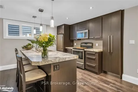 370 Fraser Street Gravenhurst ON P1P 0A9