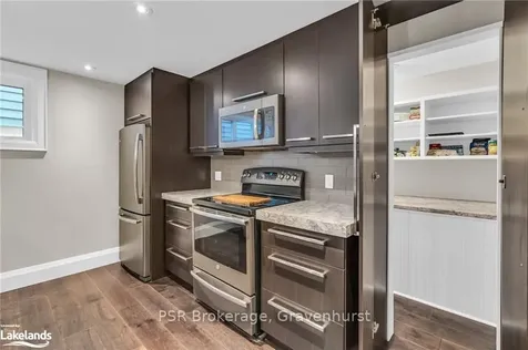 370 Fraser Street Gravenhurst ON P1P 0A9