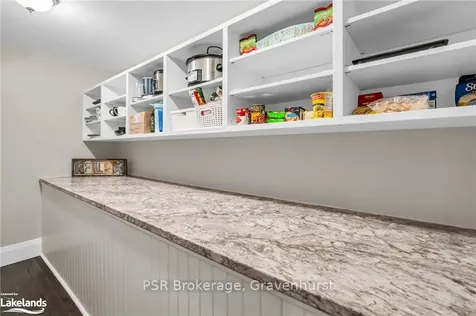 370 Fraser Street Gravenhurst ON P1P 0A9