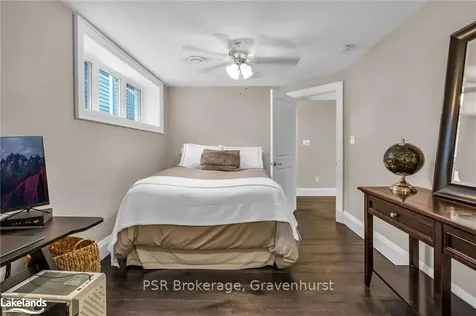 370 Fraser Street Gravenhurst ON P1P 0A9