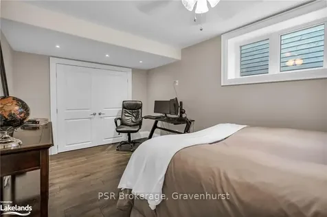 370 Fraser Street Gravenhurst ON P1P 0A9