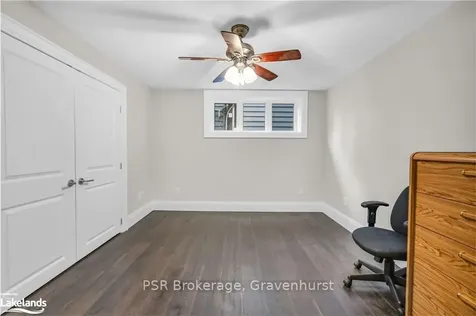 370 Fraser Street Gravenhurst ON P1P 0A9