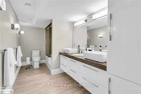 370 Fraser Street Gravenhurst ON P1P 0A9