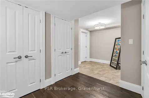 370 Fraser Street Gravenhurst ON P1P 0A9