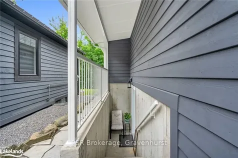 370 Fraser Street Gravenhurst ON P1P 0A9