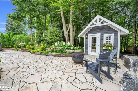 370 Fraser Street Gravenhurst ON P1P 0A9