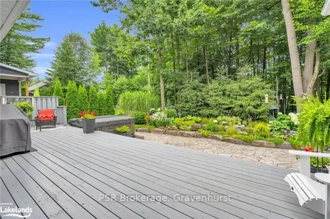 370 Fraser Street Gravenhurst ON P1P 0A9