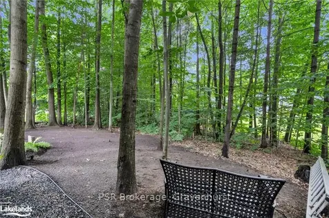 370 Fraser Street Gravenhurst ON P1P 0A9