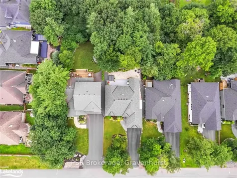 370 Fraser Street Gravenhurst ON P1P 0A9