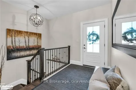 370 Fraser Street Gravenhurst ON P1P 0A9