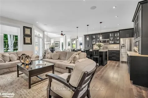 370 Fraser Street Gravenhurst ON P1P 0A9