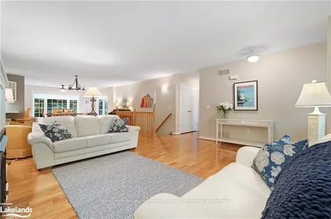 595 Lorne Street Gravenhurst ON P1P 1N1