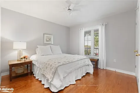 595 Lorne Street Gravenhurst ON P1P 1N1