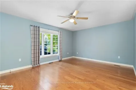 595 Lorne Street Gravenhurst ON P1P 1N1