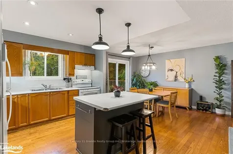 38 Harmony Road Dysart Et Al ON K0M 1S0