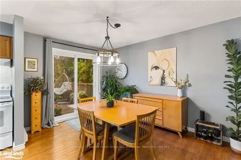 38 Harmony Road Dysart Et Al ON K0M 1S0