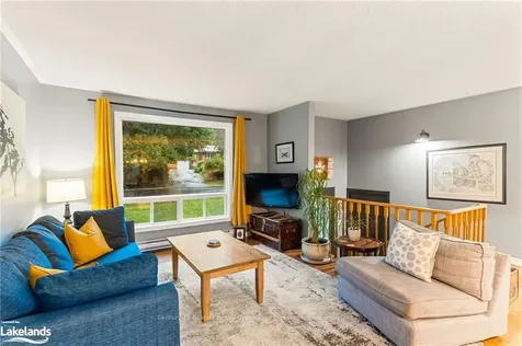 38 Harmony Road Dysart Et Al ON K0M 1S0