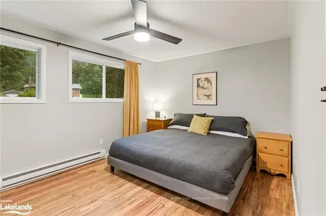 38 Harmony Road Dysart Et Al ON K0M 1S0