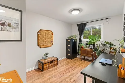 38 Harmony Road Dysart Et Al ON K0M 1S0