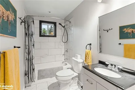 38 Harmony Road Dysart Et Al ON K0M 1S0