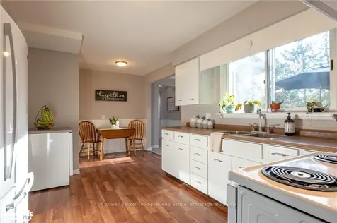 32 Gullins Road Huntsville ON P1H 1M6