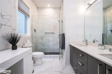 115 Beacon Drive Blue Mountains ON N0H 2P0