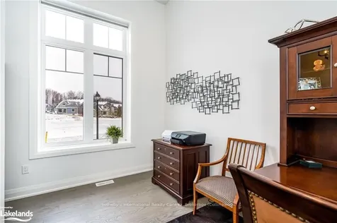 115 Beacon Drive Blue Mountains ON N0H 2P0