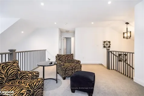 115 Beacon Drive Blue Mountains ON N0H 2P0