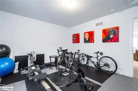 115 Beacon Drive Blue Mountains ON N0H 2P0