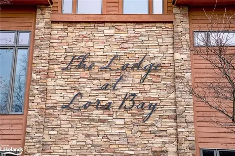 115 Beacon Drive Blue Mountains ON N0H 2P0