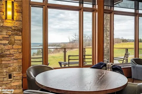 115 Beacon Drive Blue Mountains ON N0H 2P0