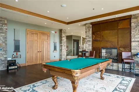 115 Beacon Drive Blue Mountains ON N0H 2P0