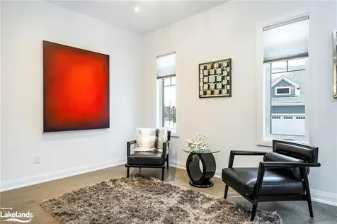 115 Beacon Drive Blue Mountains ON N0H 2P0