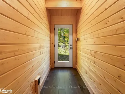 3 Shebeshekong Estates Road Carling ON P0G 1G0