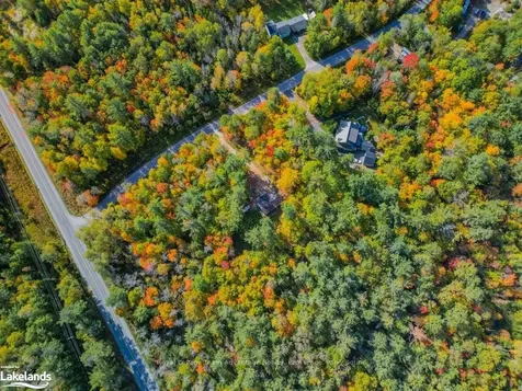 3 Shebeshekong Estates Road Carling ON P0G 1G0