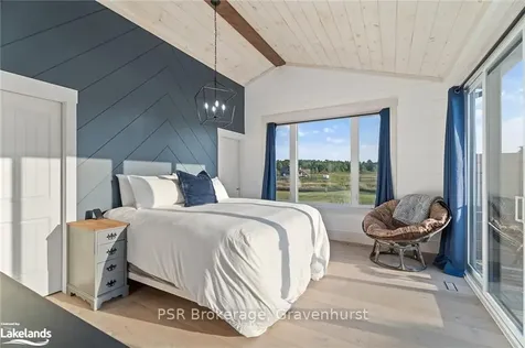 1038 Boyes Bridge Lane Gravenhurst ON P1P 1R5