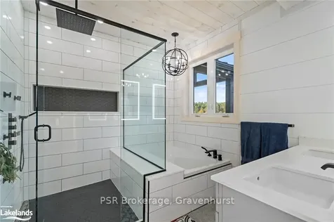 1038 Boyes Bridge Lane Gravenhurst ON P1P 1R5