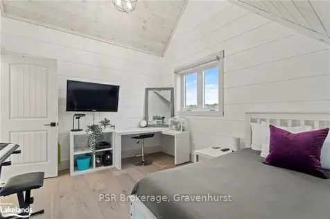 1038 Boyes Bridge Lane Gravenhurst ON P1P 1R5