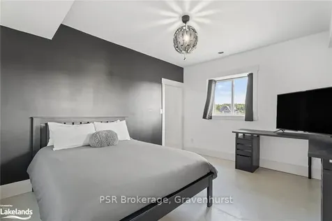 1038 Boyes Bridge Lane Gravenhurst ON P1P 1R5