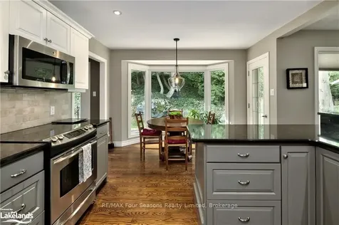 136 Algonquin Drive Meaford ON N4L 0A7
